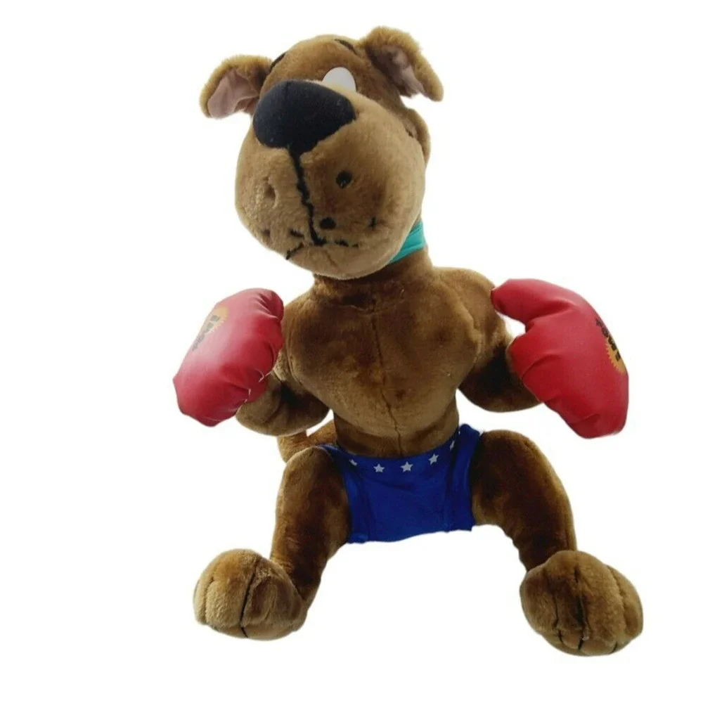 toy factory pre owned